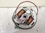 beb-108141 image