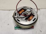 beb-108141 image