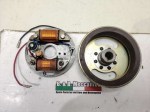 beb-108141 image