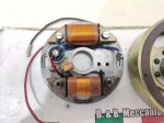 beb-108141 image