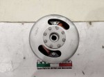 beb-108142 image