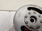 beb-108142 image