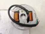 beb-108142 image