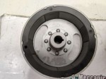 beb-108143 image
