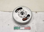 beb-108143 image