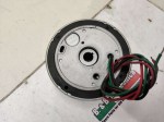beb-108143 image