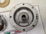 beb-108144 image