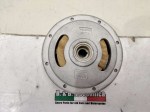 beb-108144 image