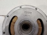 beb-108144 image