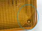beb-108145 image