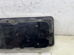 beb-108145 image
