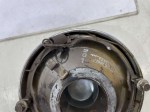 beb-108146 image