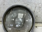 beb-108146 image