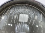 beb-108146 image