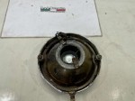 beb-108146 image