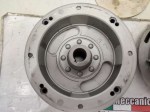 beb-108148 image