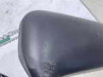beb-108149 image