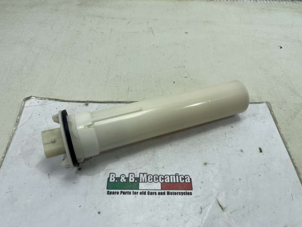 beb-108150 image