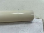 beb-108150 image