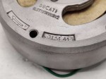 beb-108151 image