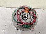 beb-108151 image