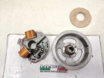 beb-108151 image