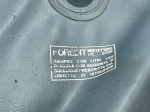 beb-108152 image