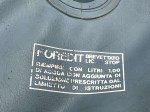 beb-108152 image