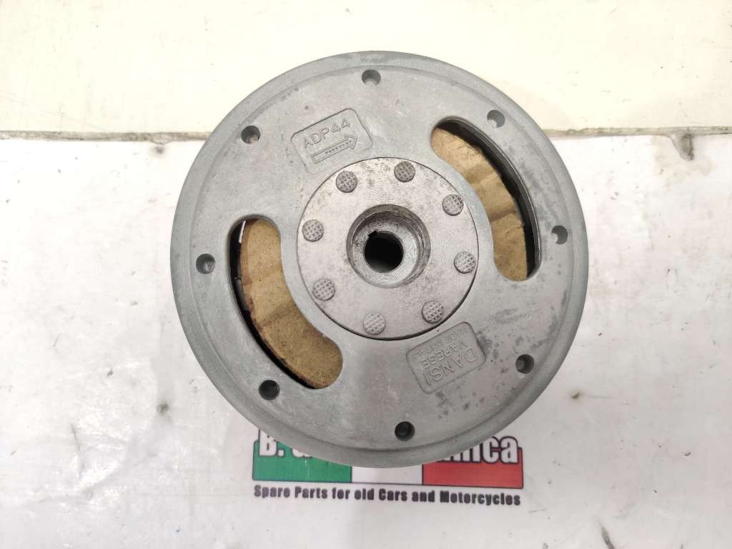beb-108153 image