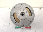 beb-108153 image
