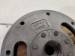 beb-108153 image