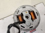 beb-108153 image