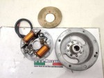 beb-108153 image