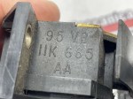 beb-108154 image