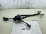 beb-108155 image