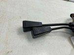 beb-108155 image