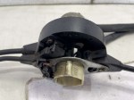 beb-108155 image