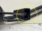 beb-108155 image