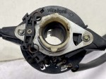 beb-108155 image
