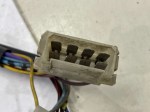 beb-108155 image