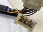beb-108155 image