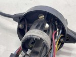 beb-108155 image