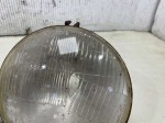 beb-108156 image