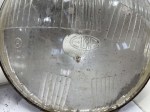 beb-108156 image