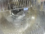 beb-108156 image