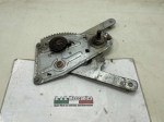 beb-108157 image