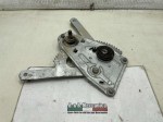 beb-108159 image