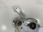beb-108159 image