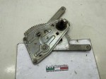 beb-108160 image