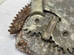 beb-108161 image